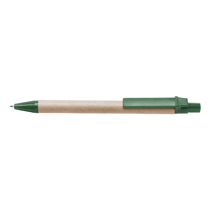 Compo Ballpoint Pen