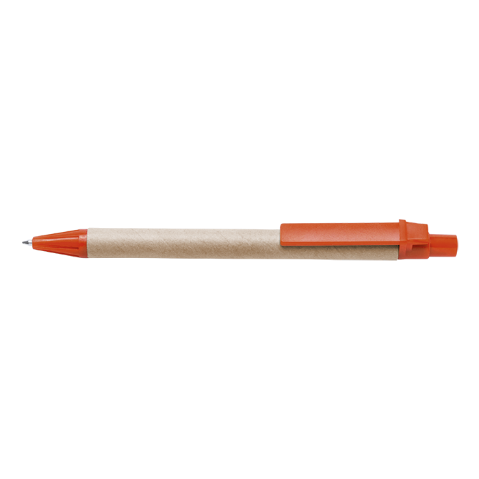 Compo Ballpoint Pen