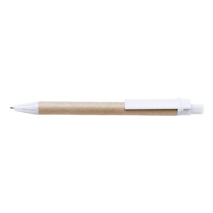 Compo Ballpoint Pen