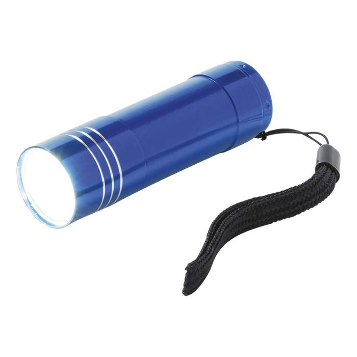 Conny Torch