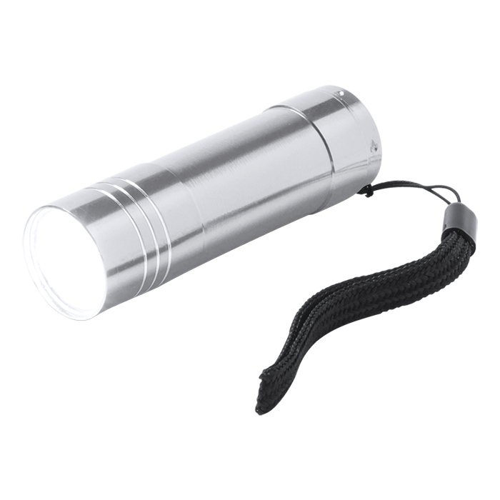 Conny Torch