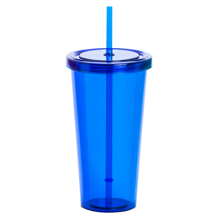 750ml Trinox Cup