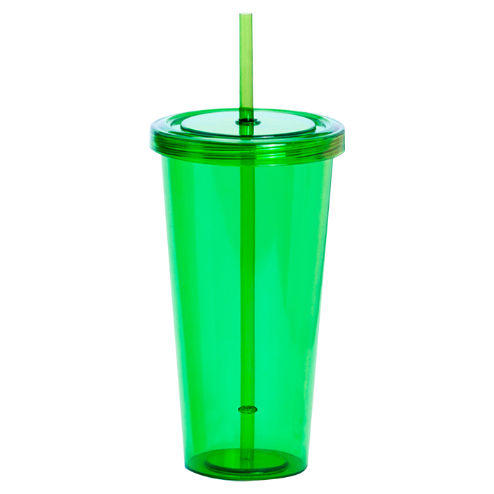 750ml Trinox Cup