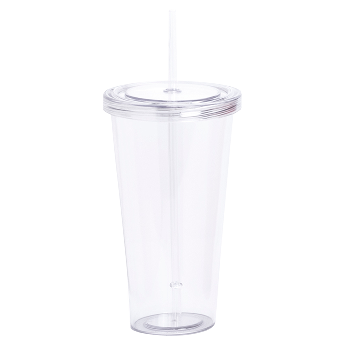 750ml Trinox Cup