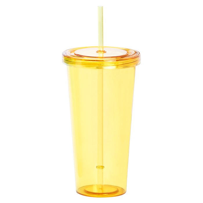 750ml Trinox Cup
