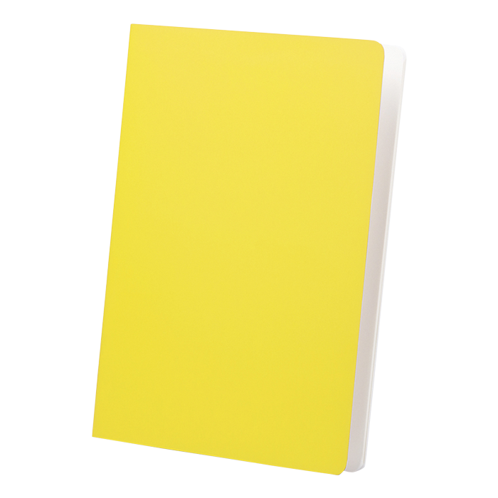 Dienel A5 Notebook