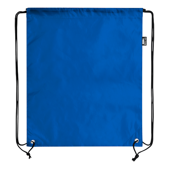 Lambur Drawstring