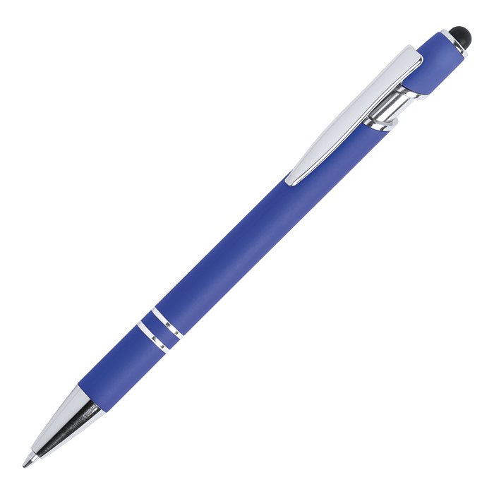 Lekor Ballpoint Pen