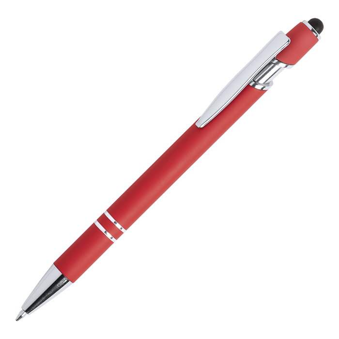 Lekor Ballpoint Pen