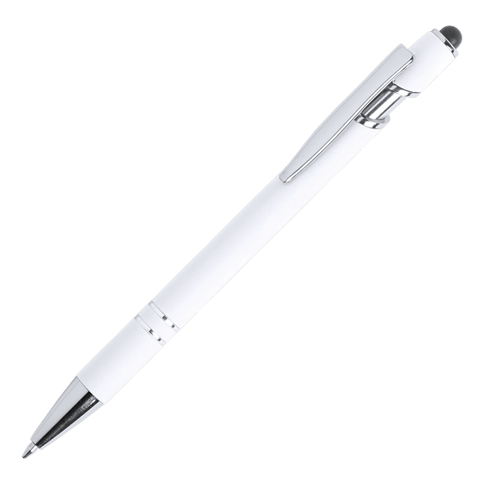 Lekor Ballpoint Pen