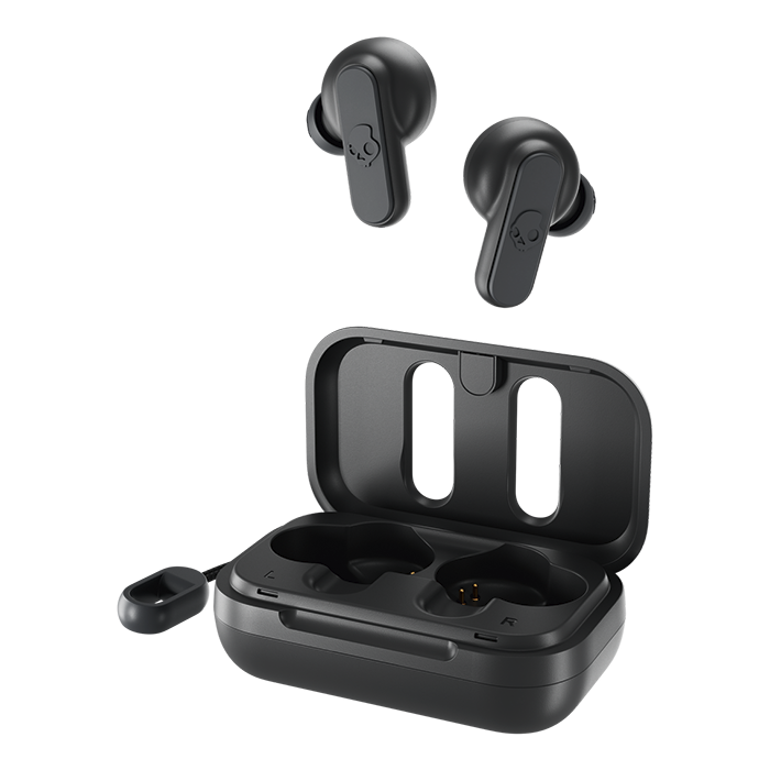 Dime True Wireless In-Ear