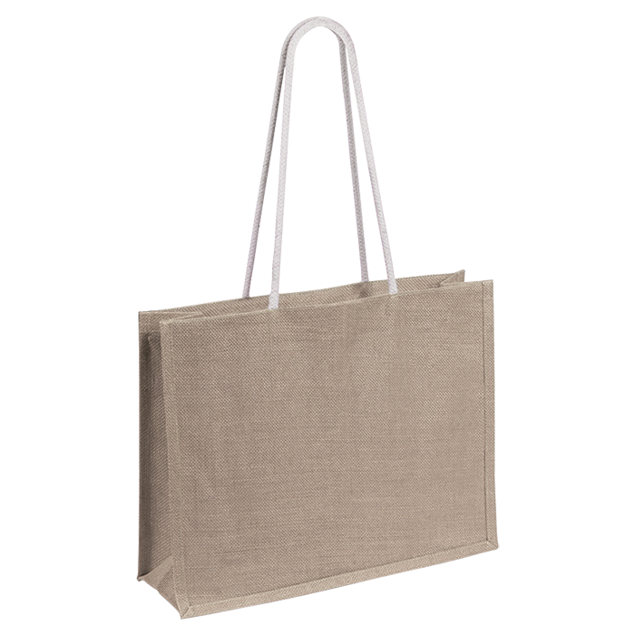 Bag Hintol