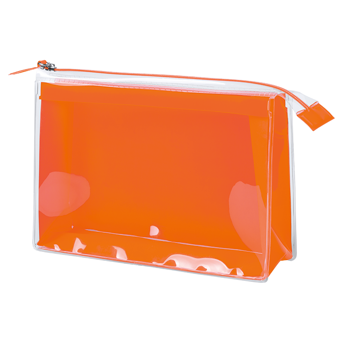 Beauty Bag Pelvar