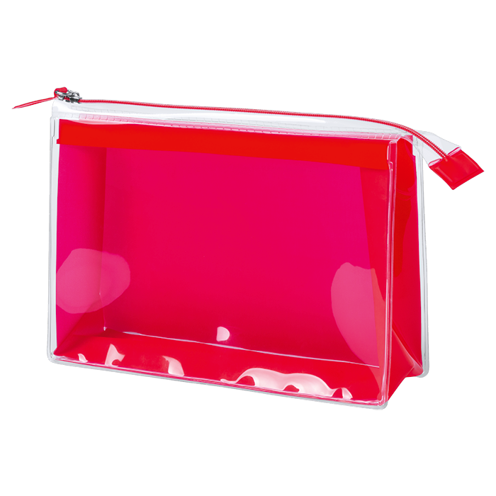 Beauty Bag Pelvar