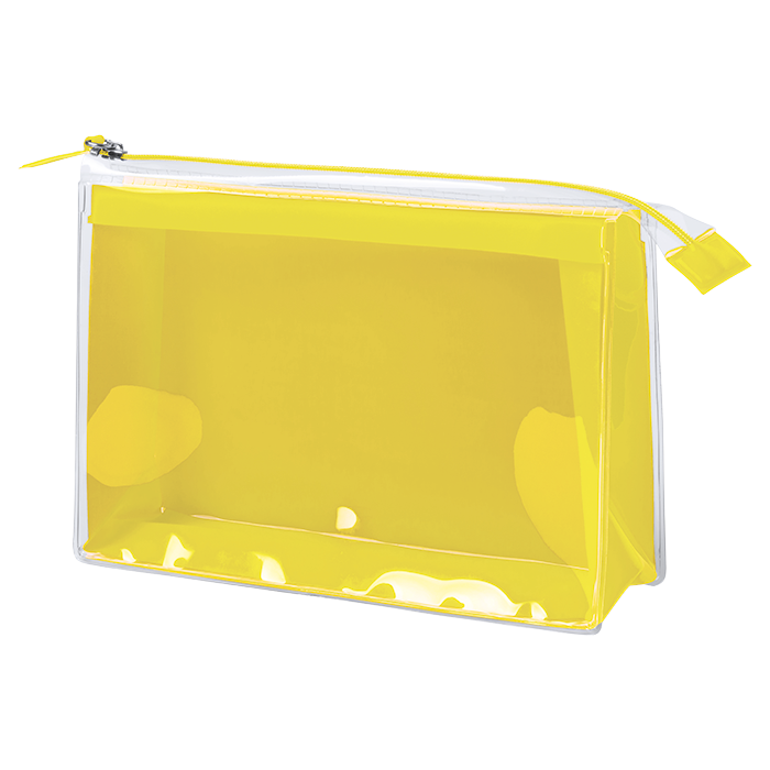 Beauty Bag Pelvar
