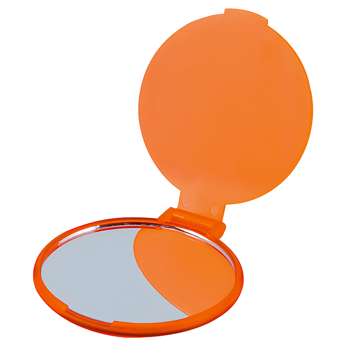 Pocket Mirror Thiny
