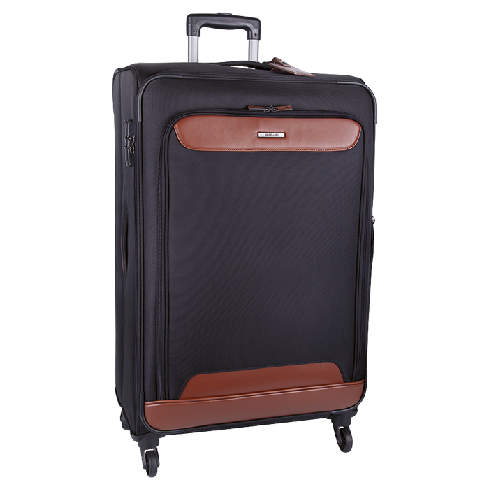 Cellini Monte Large 4-Wheel Trolley