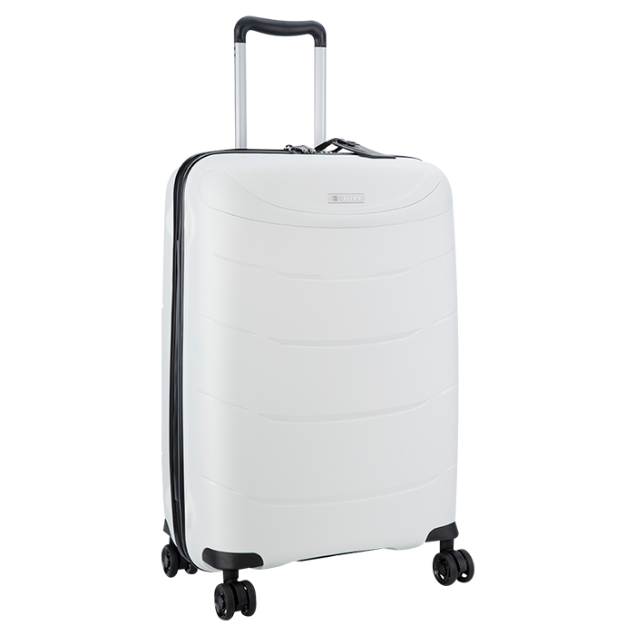 Cellini Nova Medium 4-Wheel Trolley