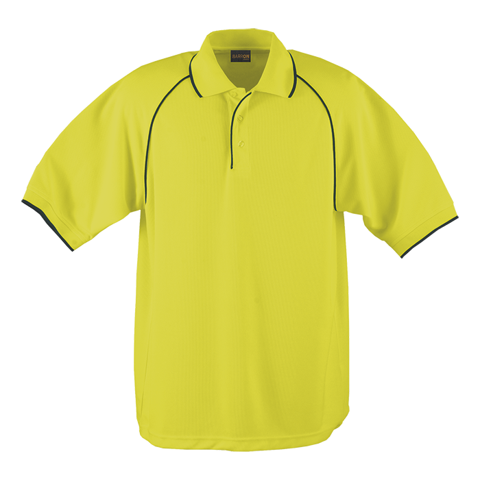 Navigator Golfer (HI-NAV)