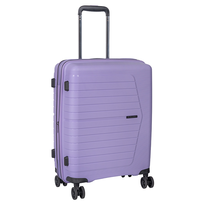 Cellini Starlite Carry-On Trolley