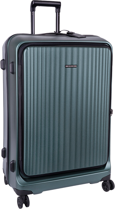 Cellini Tri Pak Large Trolley Case