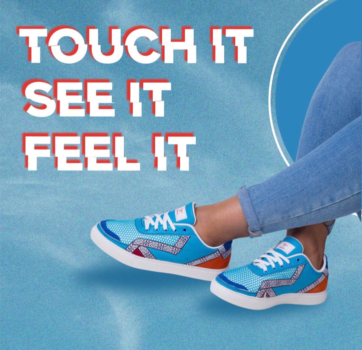 Amendu Sneaker