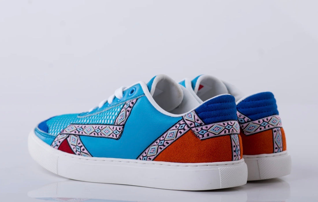 Amendu Sneaker