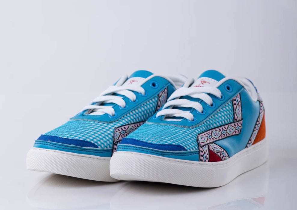 Amendu Sneaker