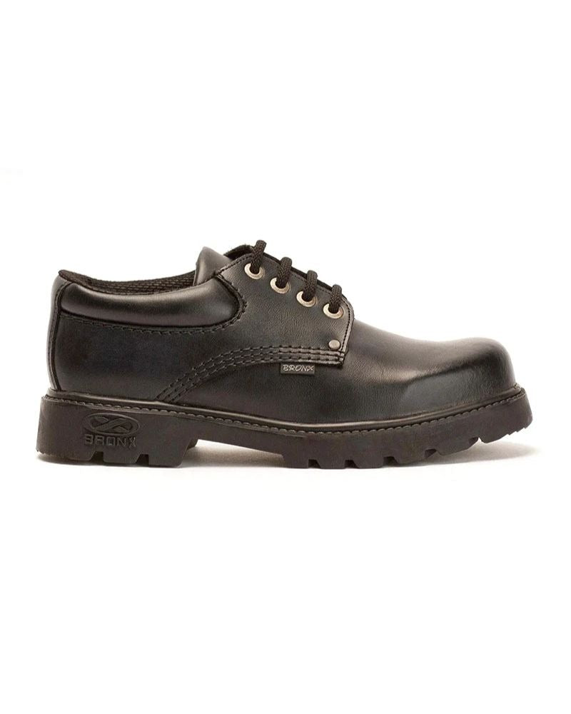 Bronx Chunky Shoe NSTC — Inddist