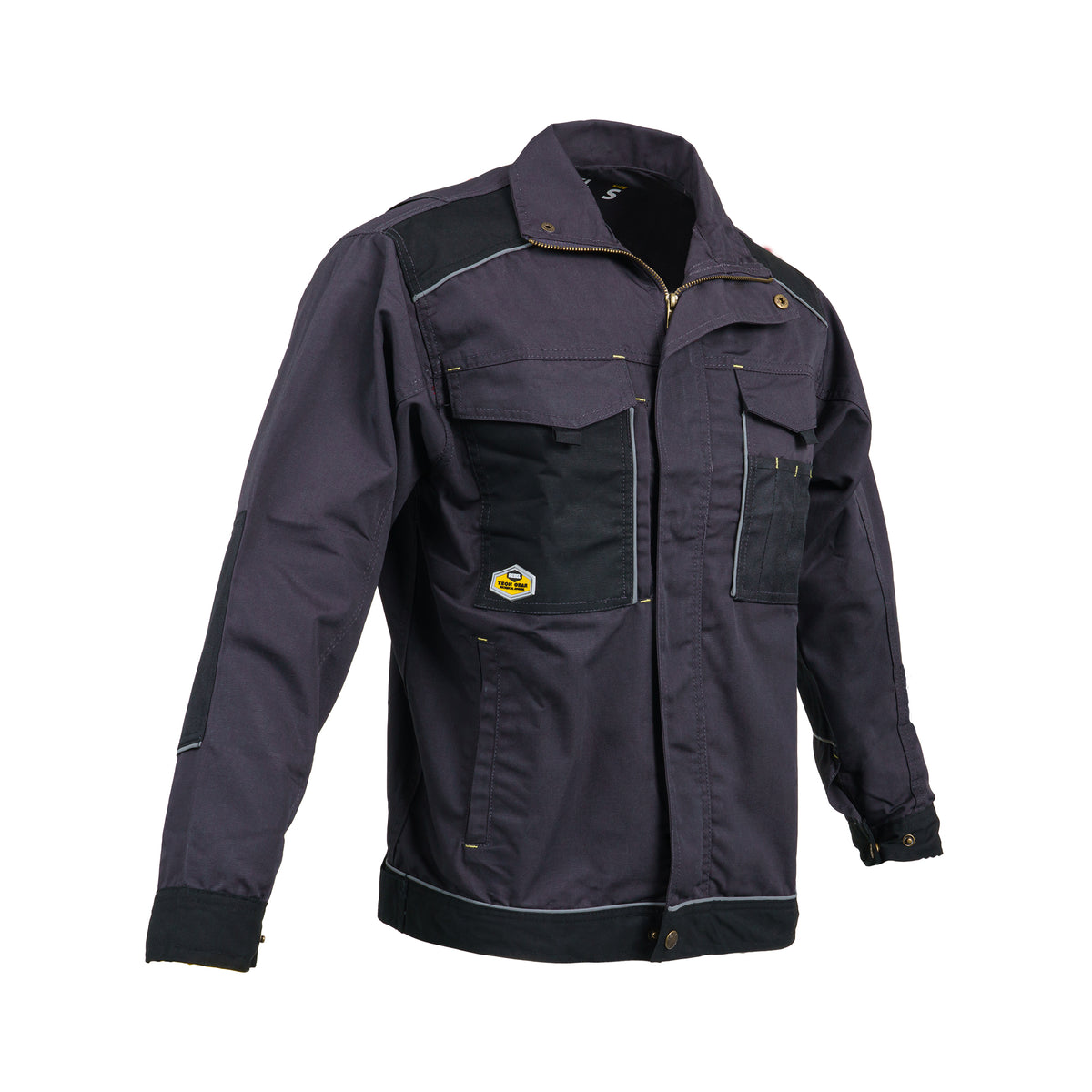 Tek gear winter coats on sale